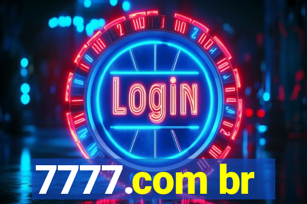 7777.com br